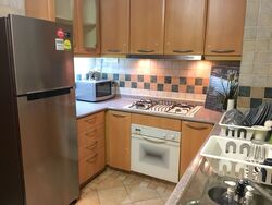 Emerald Garden (D1), Condominium #611177541